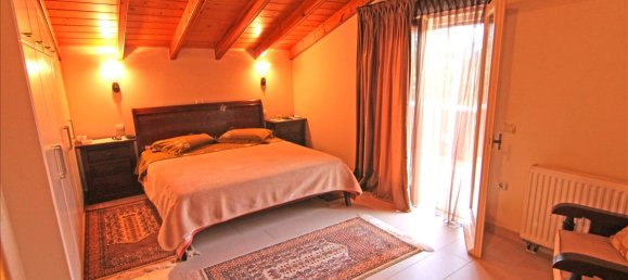 6 Schlafzimmer Gewerbliche Immobilie in Corfu, Greece, Nr. 6443 28