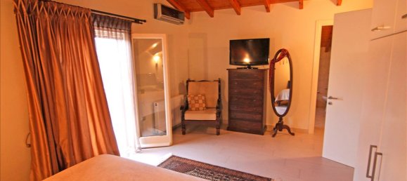 6 Schlafzimmer Gewerbliche Immobilie in Corfu, Greece, Nr. 6443 30