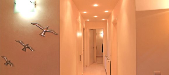 6 Schlafzimmer Gewerbliche Immobilie in Corfu, Greece, Nr. 6443 16