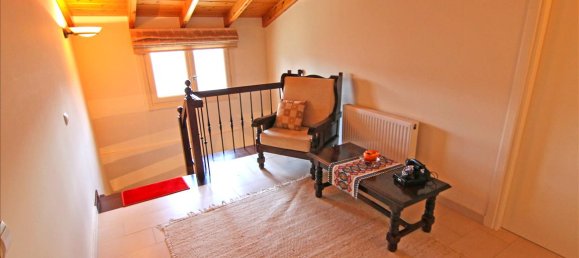 6 Schlafzimmer Gewerbliche Immobilie in Corfu, Greece, Nr. 6443 25