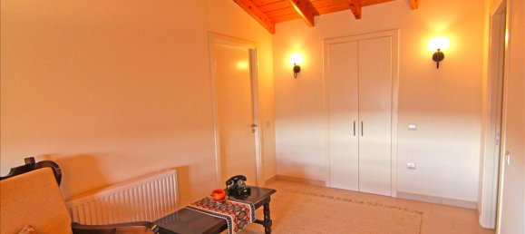6 Schlafzimmer Gewerbliche Immobilie in Corfu, Greece, Nr. 6443 26