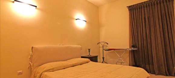 6 Schlafzimmer Gewerbliche Immobilie in Corfu, Greece, Nr. 6443 20