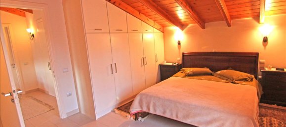 6 Schlafzimmer Gewerbliche Immobilie in Corfu, Greece, Nr. 6443 29