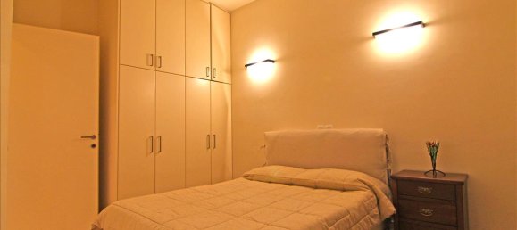 6 Schlafzimmer Gewerbliche Immobilie in Corfu, Greece, Nr. 6443 19