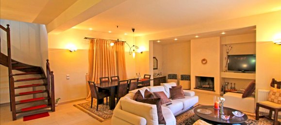 6 Schlafzimmer Gewerbliche Immobilie in Corfu, Greece, Nr. 6443 12