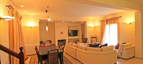 6 Schlafzimmer Gewerbliche Immobilie in Corfu, Greece, Nr. 6443 7