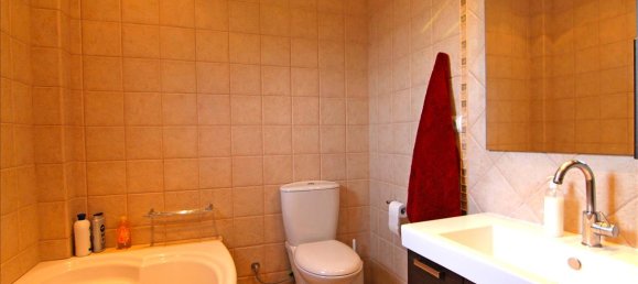 Коммерческая недвижимость с 6 спальнями в Керкира, Центральная Керкира и Диапонтии-Ниси, Керкира, Ионические острова, Пелопоннес, Западная Греция и Ионические острова, Греция № 6443 21
