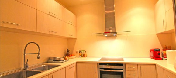 6 Schlafzimmer Gewerbliche Immobilie in Corfu, Greece, Nr. 6443 14