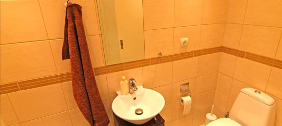 6 Schlafzimmer Gewerbliche Immobilie in Corfu, Greece, Nr. 6443 17