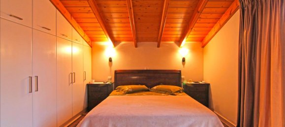 6 Schlafzimmer Gewerbliche Immobilie in Corfu, Greece, Nr. 6443 27