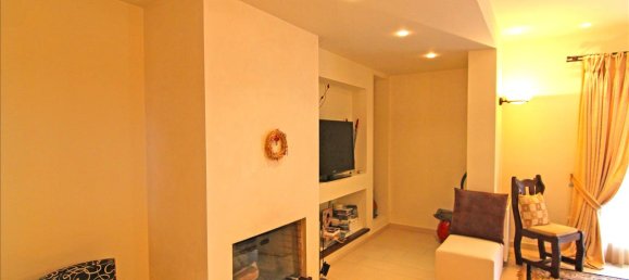 6 Schlafzimmer Gewerbliche Immobilie in Corfu, Greece, Nr. 6443 11