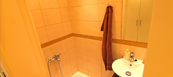 6 Schlafzimmer Gewerbliche Immobilie in Corfu, Greece, Nr. 6443 18