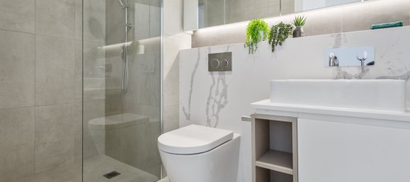 2 chambres Appartement à Carnegie, Australia No. 1120 5