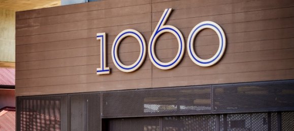 2 chambres Appartement à Carnegie, Australia No. 1120 9