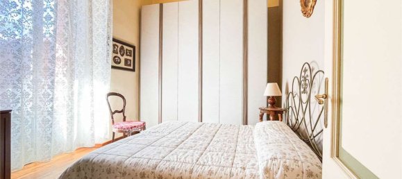 3-salle Appartement à Sesto Calende, Italy No. 127617 26