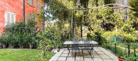 3-salle Appartement à Sesto Calende, Italy No. 127617 21