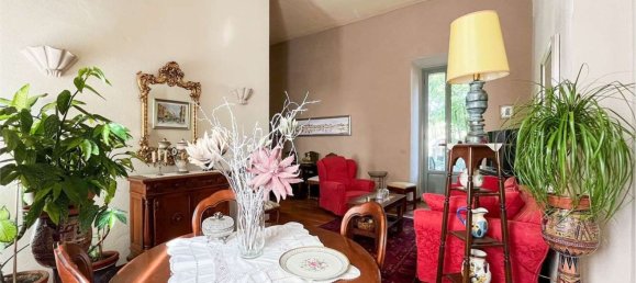 3-salle Appartement à Sesto Calende, Italy No. 127617 7