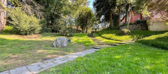 3-salle Appartement à Sesto Calende, Italy No. 127617 46