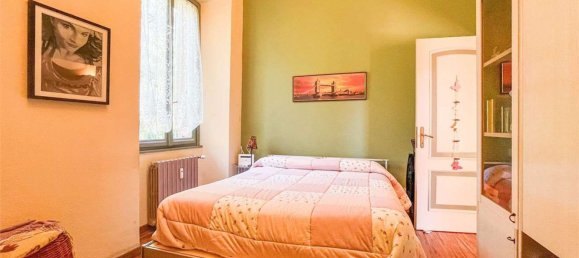 3-salle Appartement à Sesto Calende, Italy No. 127617 31
