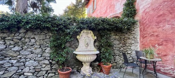 3-salle Appartement à Sesto Calende, Italy No. 127617 19