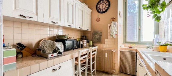 3-salle Appartement à Sesto Calende, Italy No. 127617 13