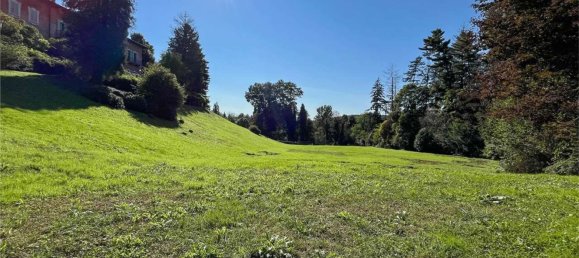 3-salle Appartement à Sesto Calende, Italy No. 127617 41