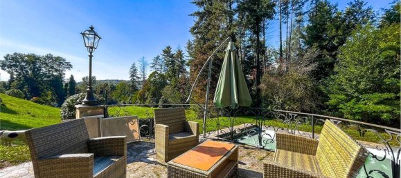 3-salle Appartement à Sesto Calende, Italy No. 127617 37