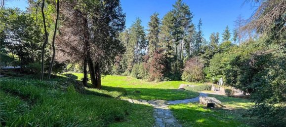 3-salle Appartement à Sesto Calende, Italy No. 127617 36