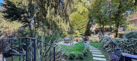 3-salle Appartement à Sesto Calende, Italy No. 127617 16