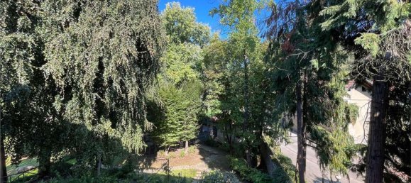 3-salle Appartement à Sesto Calende, Italy No. 127617 33