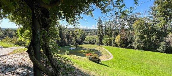 3-salle Appartement à Sesto Calende, Italy No. 127617 44