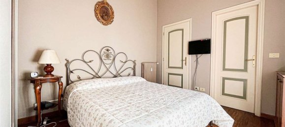 3-salle Appartement à Sesto Calende, Italy No. 127617 27