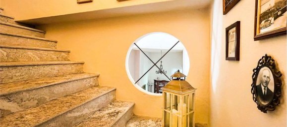 3-salle Appartement à Sesto Calende, Italy No. 127617 23