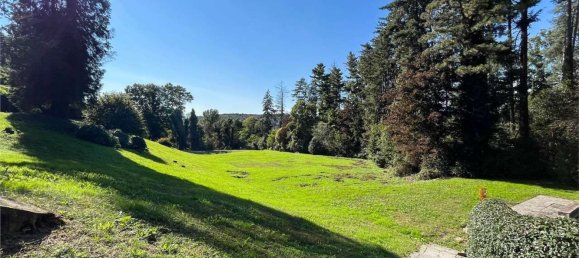 3-salle Appartement à Sesto Calende, Italy No. 127617 40