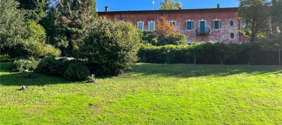 3-salle Appartement à Sesto Calende, Italy No. 127617 42