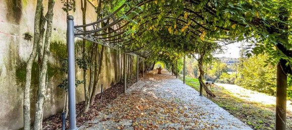 3-salle Appartement à Sesto Calende, Italy No. 127617 43
