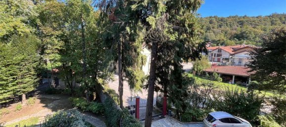 3-salle Appartement à Sesto Calende, Italy No. 127617 34