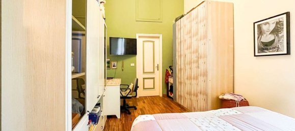 3-salle Appartement à Sesto Calende, Italy No. 127617 32