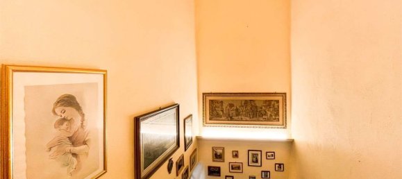 3-salle Appartement à Sesto Calende, Italy No. 127617 24