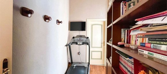 3-salle Appartement à Sesto Calende, Italy No. 127617 28