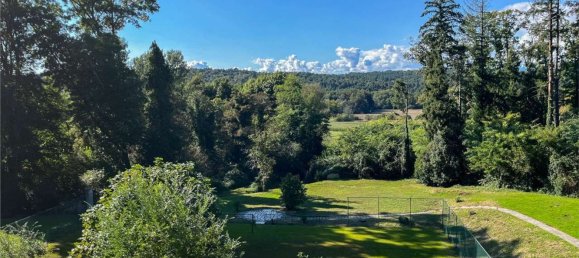 3-salle Appartement à Sesto Calende, Italy No. 127617 45