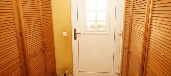 6 غرف نوم تاون هاوس في Oberhavel, Germany رقم 109787 21