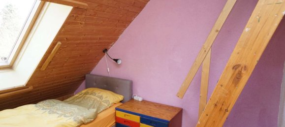 6 غرف نوم تاون هاوس في Oberhavel, Germany رقم 109787 13