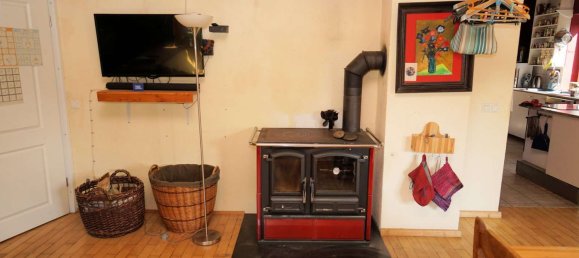 6 غرف نوم تاون هاوس في Oberhavel, Germany رقم 109787 2