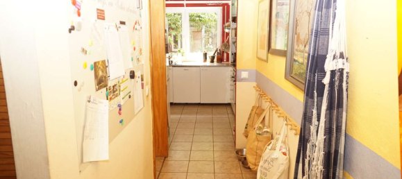 6 غرف نوم تاون هاوس في Oberhavel, Germany رقم 109787 23