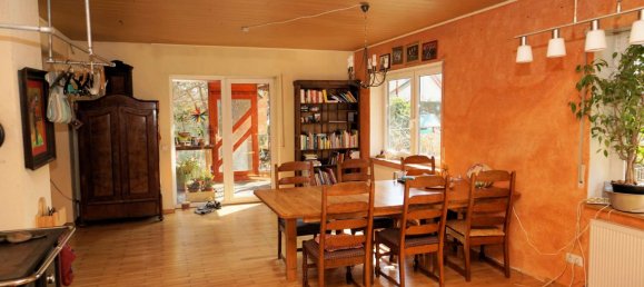 6 غرف نوم تاون هاوس في Oberhavel, Germany رقم 109787 41