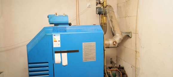 6 غرف نوم تاون هاوس في Oberhavel, Germany رقم 109787 44