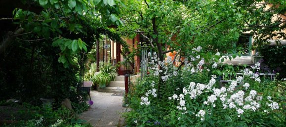 6 غرف نوم تاون هاوس في Oberhavel, Germany رقم 109787 45