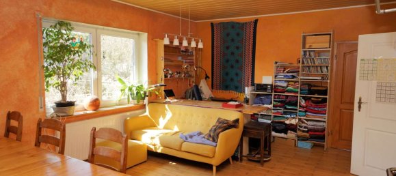 6 غرف نوم تاون هاوس في Oberhavel, Germany رقم 109787 3