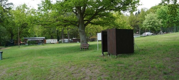 6 غرف نوم تاون هاوس في Oberhavel, Germany رقم 109787 19